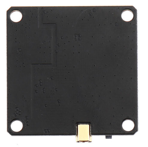 eachine tx1200 02