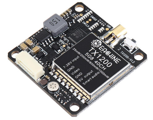 eachine tx1200 04