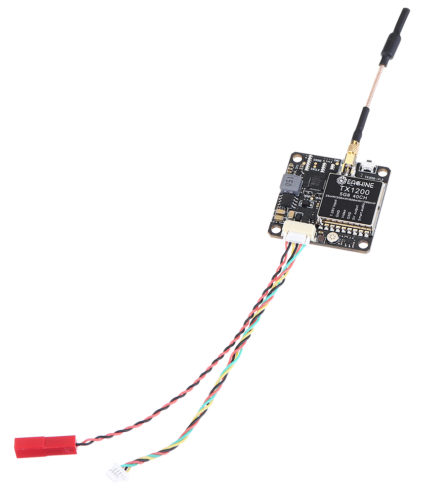 eachine tx1200 05