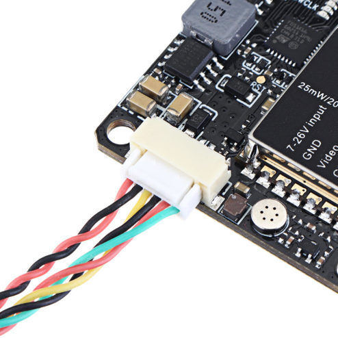 eachine tx1200 06