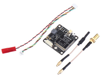 eachine tx1200 07