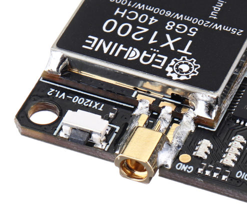 eachine tx1200 08