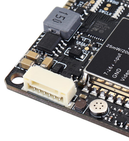 eachine tx1200 09