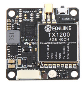 eachine tx1200 10