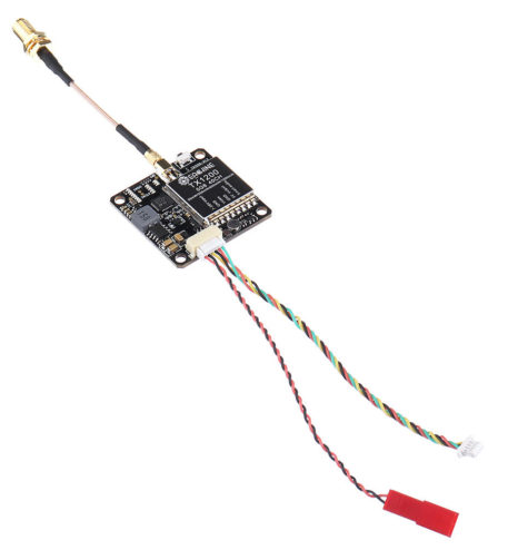 eachine tx1200 11