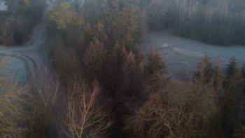 fimi a3 videocapt