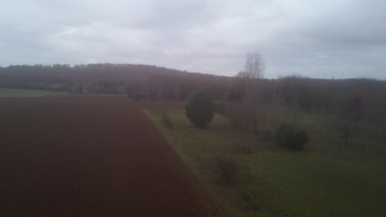 fimi a3 videocapt2