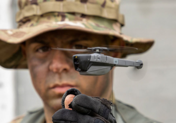 flir prox bhornet3 us 00