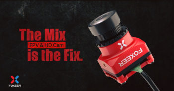 foxeer mix ad 01