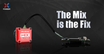 foxeer mix ad 02