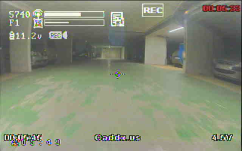 fs tl 01a