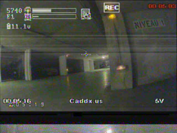 Fullspeed Tinyleader FullHD, le test 16 fs tl 03