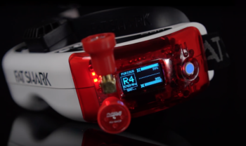 furiousfpv truedx 01