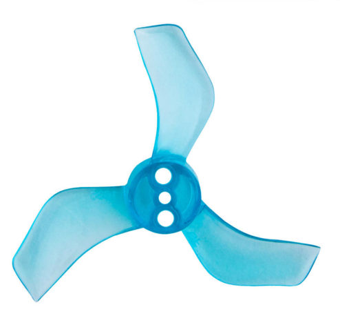 gemfan 1635 1mm 01