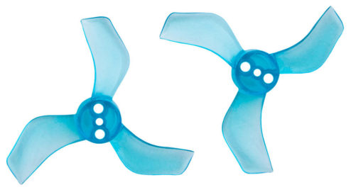 gemfan 1635 1mm 03