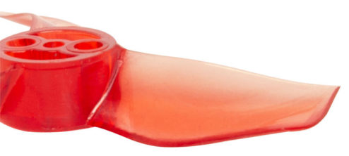 gemfan 1635 1mm 04
