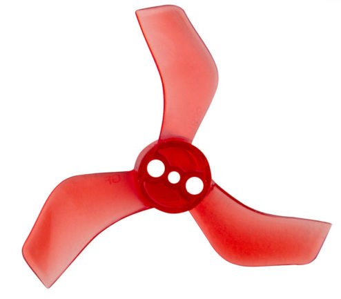 gemfan 1635 1mm 05