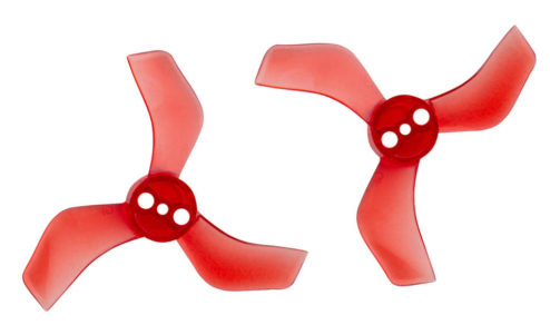 gemfan 1635 1mm 06