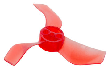 gemfan 1635 1mm 07