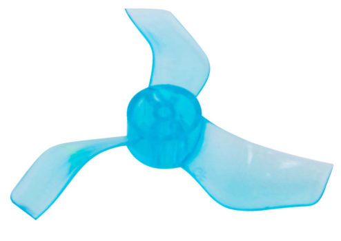 gemfan 1635 1mm 08