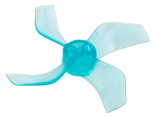 gemfan 1636 1mm 01