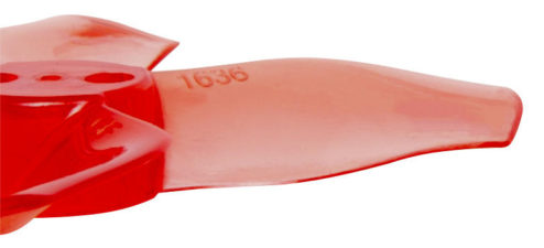 gemfan 1636 1mm 02