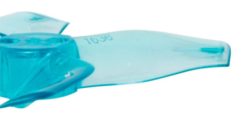 gemfan 1636 1mm 03