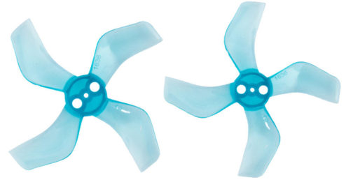 gemfan 1636 1mm 04