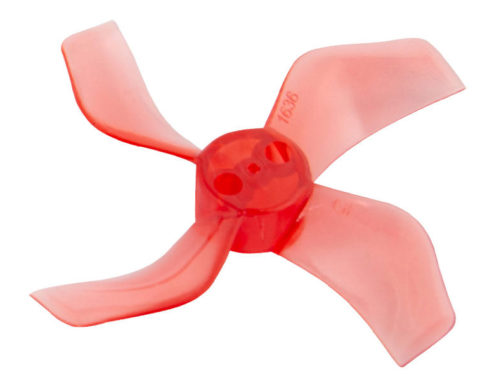 gemfan 1636 1mm 05
