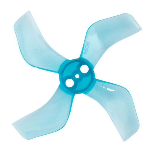 gemfan 1636 1mm 07