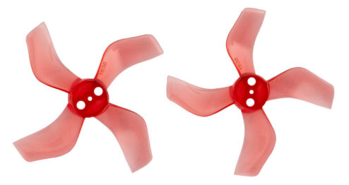 gemfan 1636 1mm 08