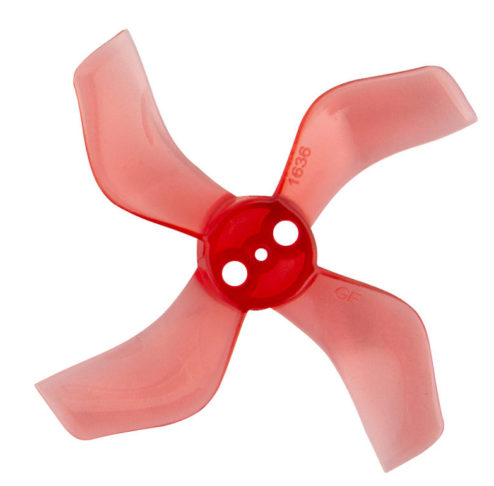 gemfan 1636 1p5mm 02
