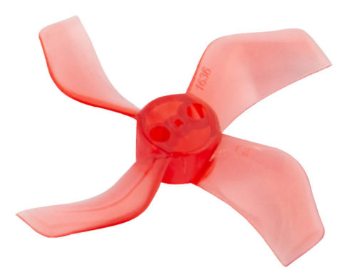 gemfan 1636 1p5mm 03