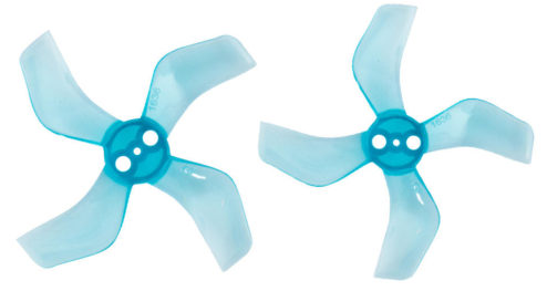 gemfan 1636 1p5mm 04