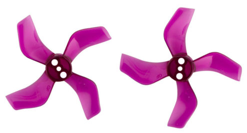 gemfan 1636 1p5mm 08