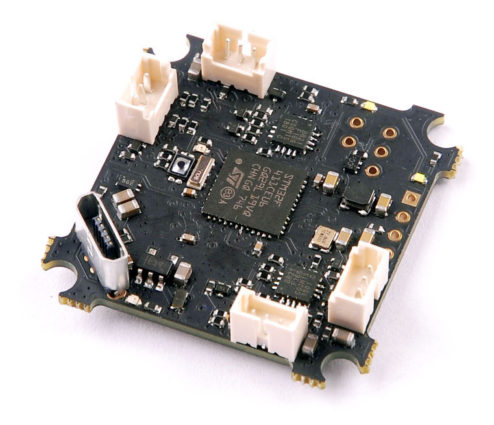 happymodel crazybee f4 pro 02