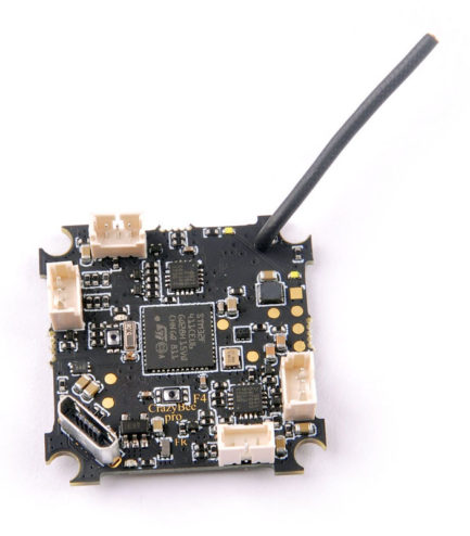 happymodel crazybee f4 pro 03