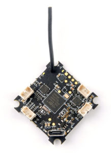 happymodel crazybee f4 pro 04