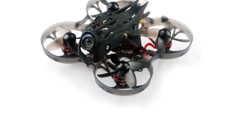 Happymodel Mobula7 HD