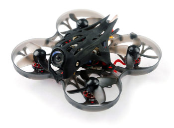 happymodel mobula7 02