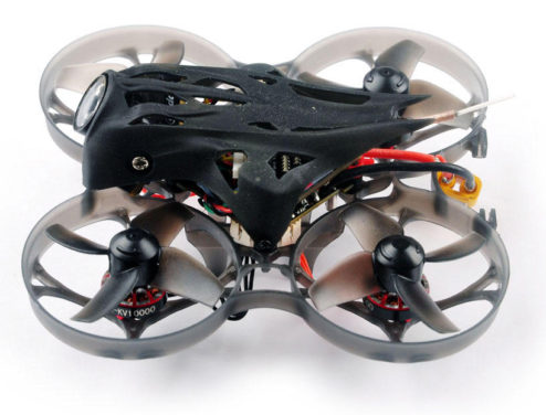 happymodel mobula7 03