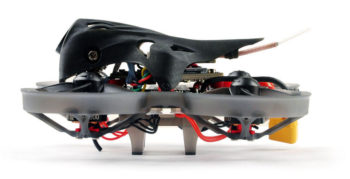 happymodel mobula7 05