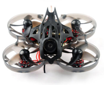 happymodel mobula7 06