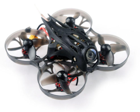 happymodel mobula7 08