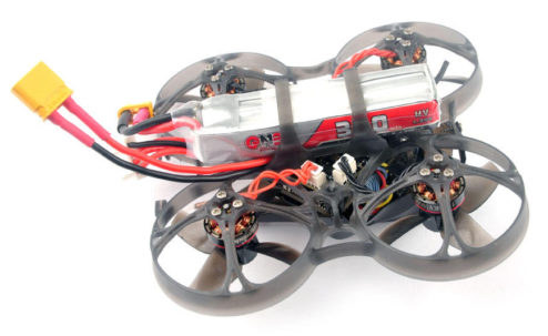 happymodel mobula7 09