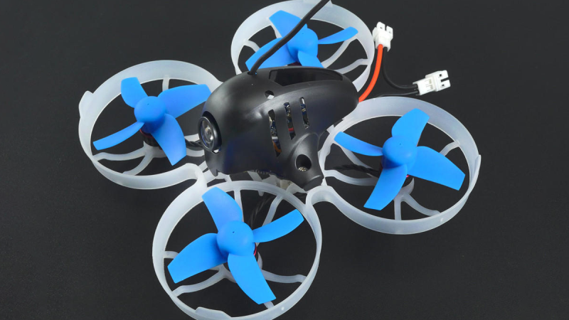 HBS 75XS