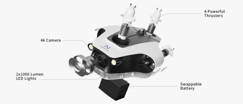 navatics mito 03