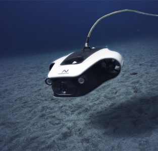 navatics mito 04
