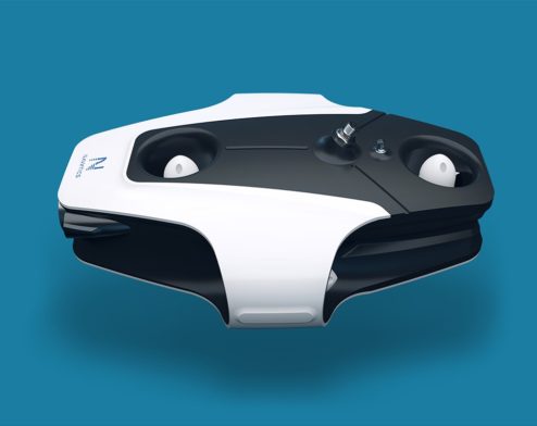 navatics mito 07