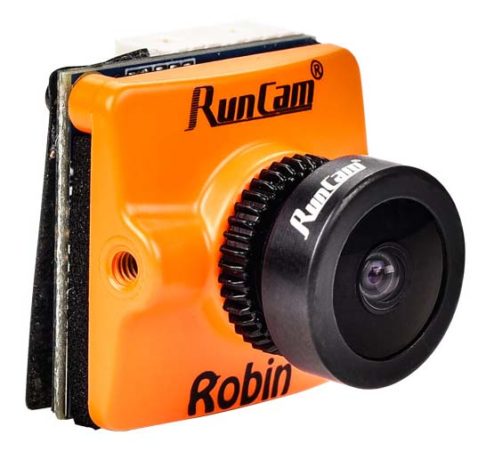 runcam robin 01
